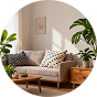 Haus & Garten